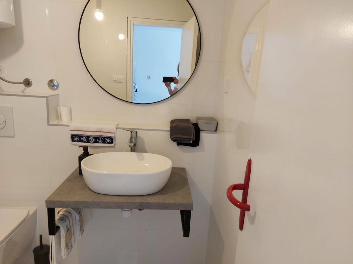 Ra Apartment For 2 People In Bol Eksteriør billede